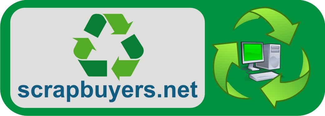 Scrapbuyers.net